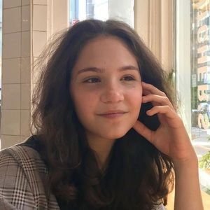 Meet your Posher, Yigal